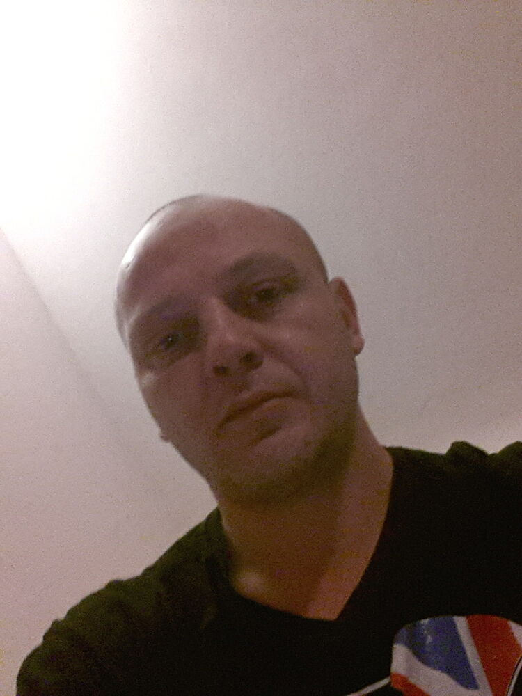 ���������� Hilden, ���� ������� Kostja, 50 ���, ������������ ��� ������