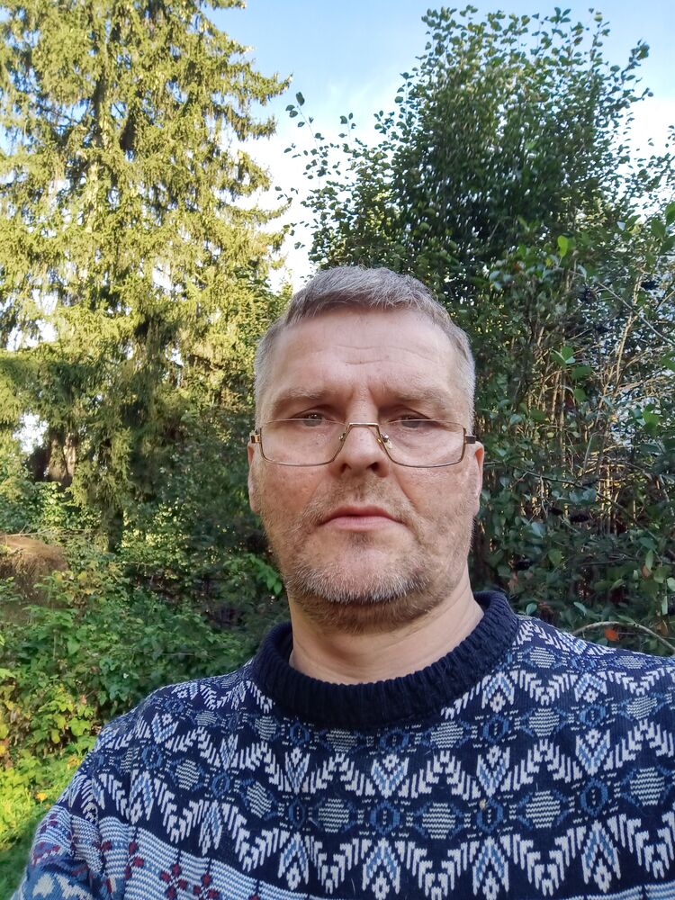 ���� 53770925 ������� ����, 45 ���, ���� ���������� � ������