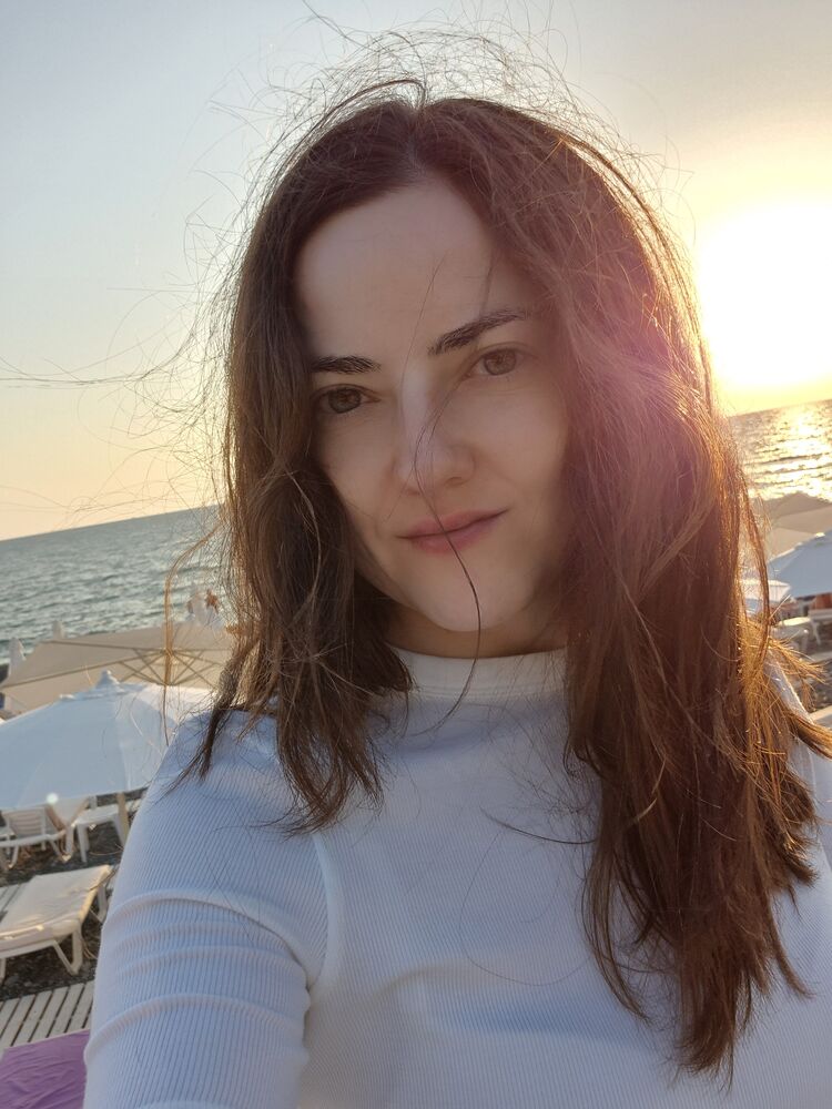  54669875  Sonya, 35 ,    