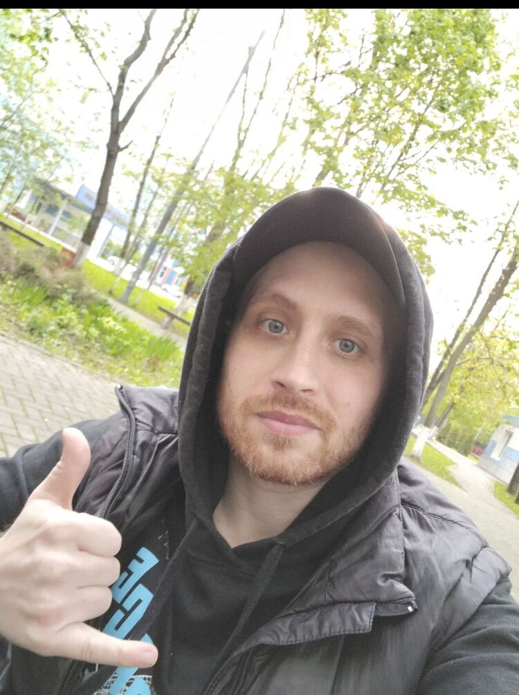 ���� 54791365 ������� ��������, 34 ����, ���� ���������� � ������