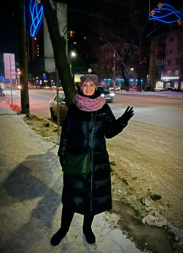 ���������� �������, ���� ������� ����, 49 ���, ������������ ��� ����� � ���������, c�������� ���������