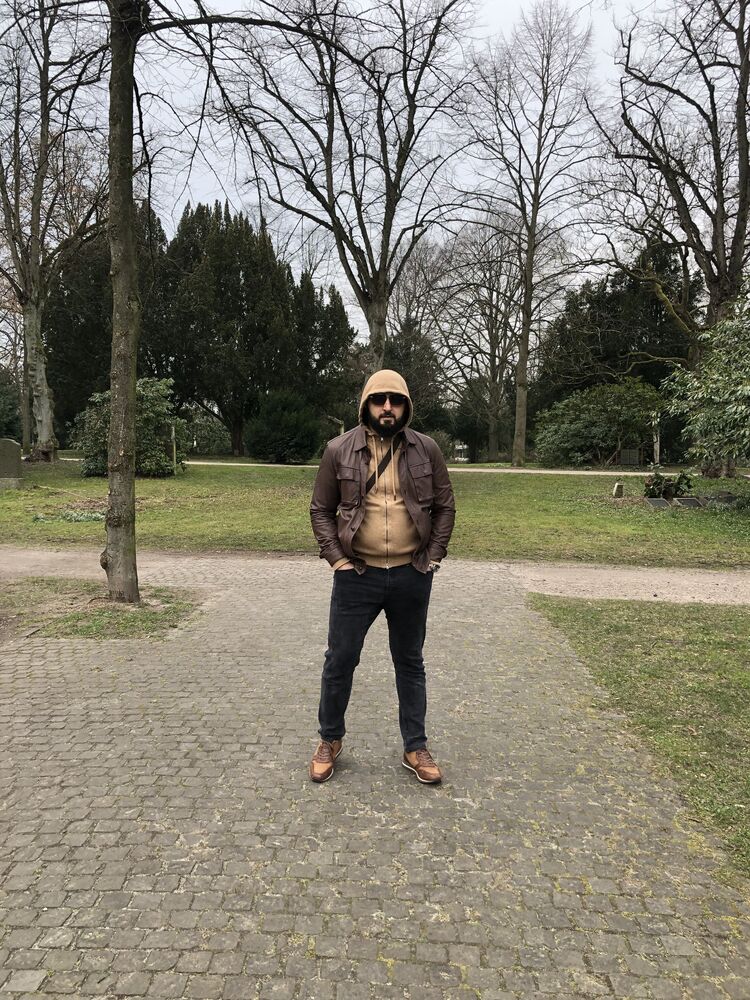  ,   Etibar, 35 ,   ,   