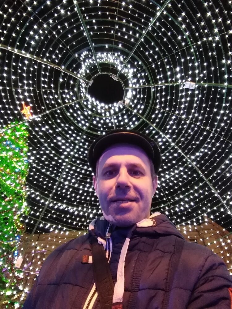  ,   , 47 ,   ,   