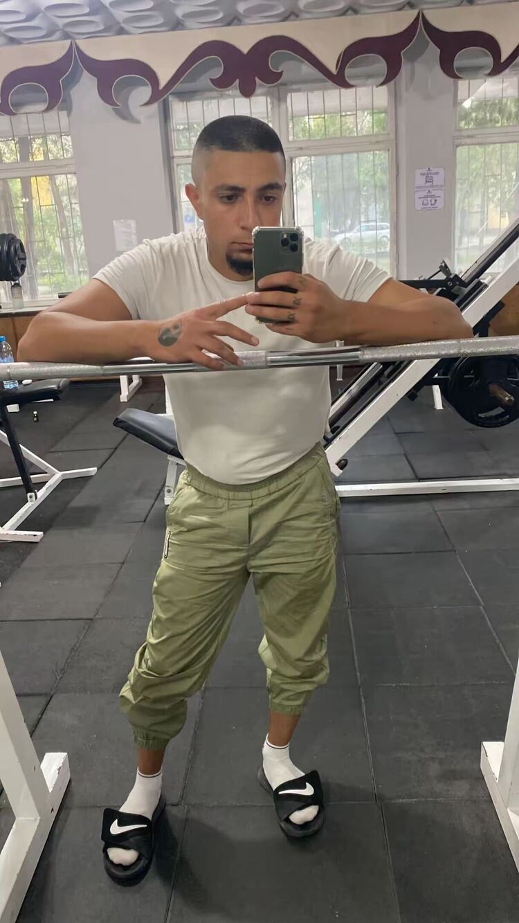 ���������� ������, ���� ������� ���������, 29 ���, ������������ ��� ������, ����� � ���������