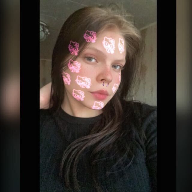  30915815  , 21 ,    