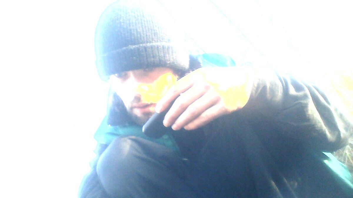 ���������� ������, ���� ������� SVETOY, 45 ���, ������������ ��� ������, ���������