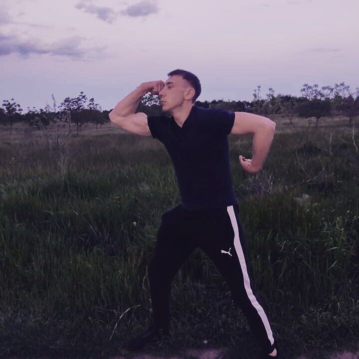 ���������� �������, ���� ������� ����, 28 ���, ������������ ��� ������, ����� � ���������