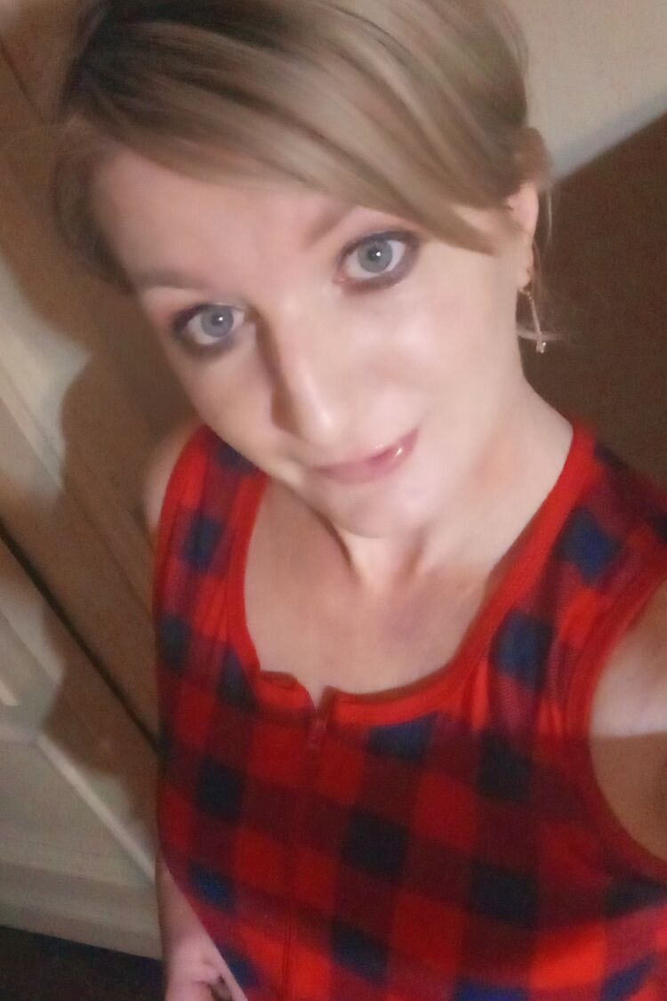 ���� 39890365 ������� ������, 42 ����, ���� ���������� � ������