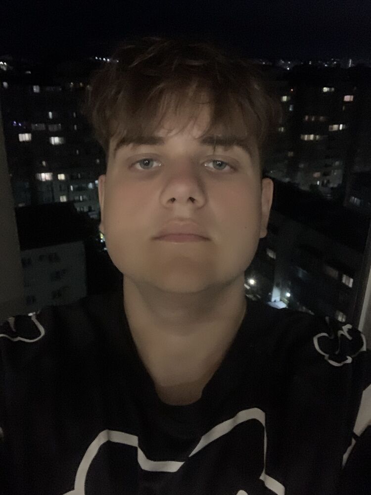 ���� 52498855 ����� ������, 19 ���, ���� ���������� � �����