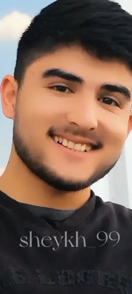 ���� 51680165 ������� ������, 32 ����, ���� ���������� � ��������