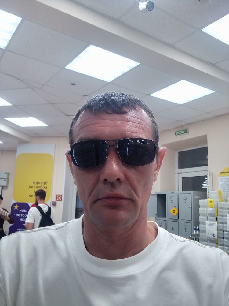  53253735  , 41 ,    