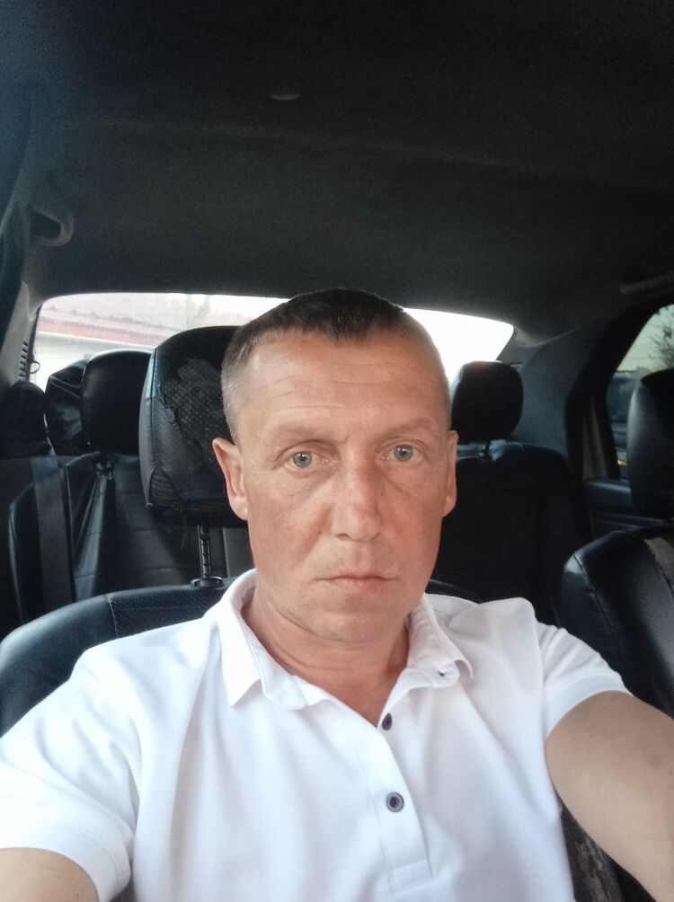 ���� 26135365 ������� �����, 46 ���, ���� ���������� � ������