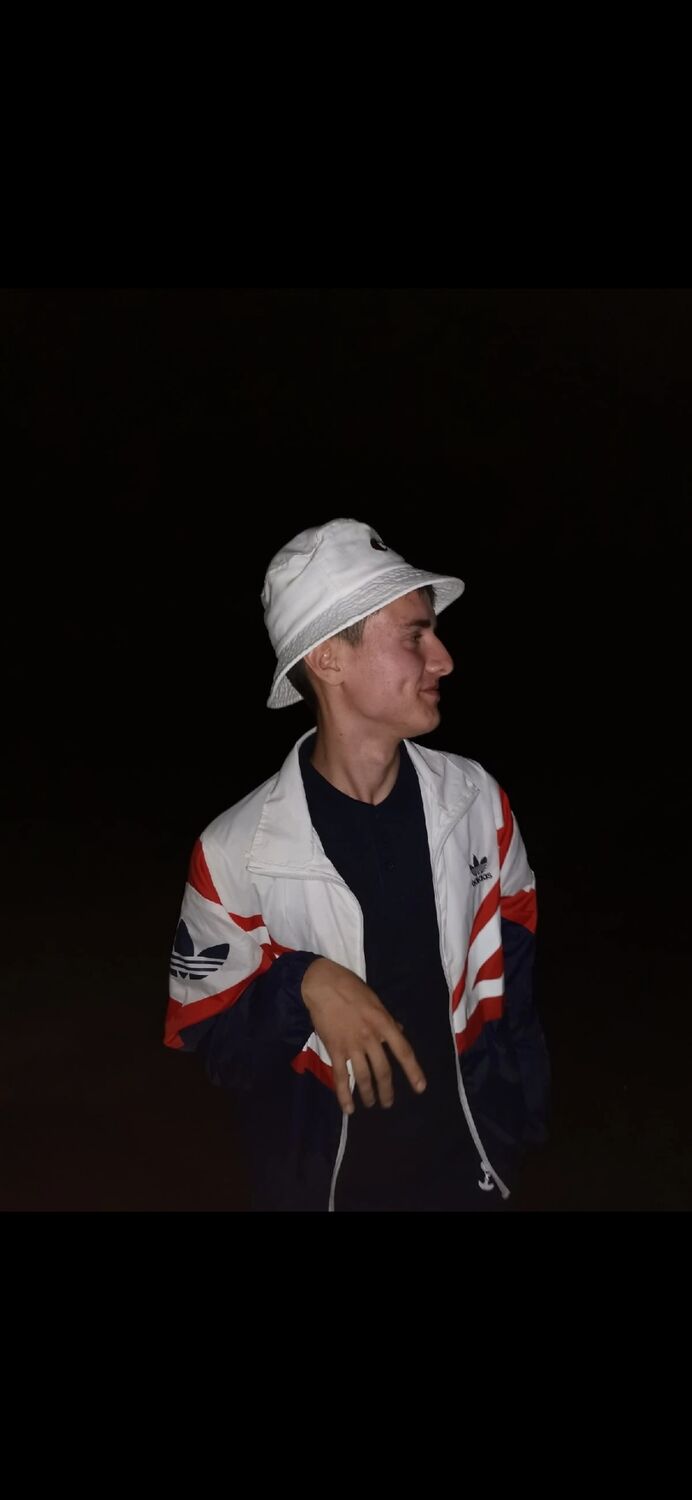 ���� 42102595 ����� �������, 25 ���, ���� ���������� � ���������� ������