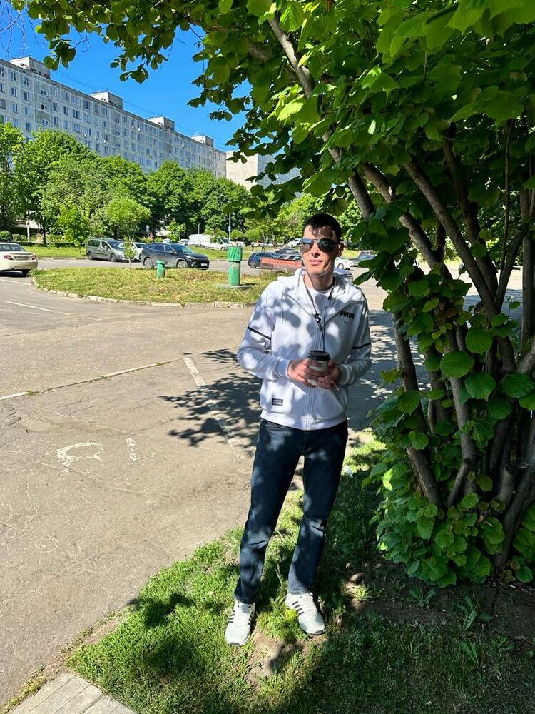 ���������� ������, ���� ������� �������, 37 ���, ������������ ��� c�������� ���������