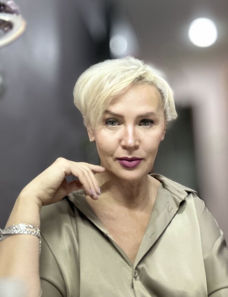 ���������� ������ �����, ���� ������� �����, 56 ���, ������������ 