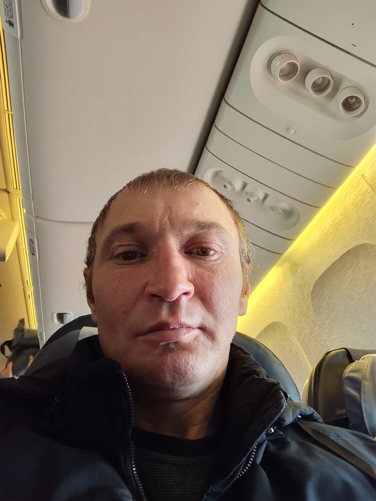 ���� 56178055 ������� ������, 41 ���, ���� ���������� � �����������