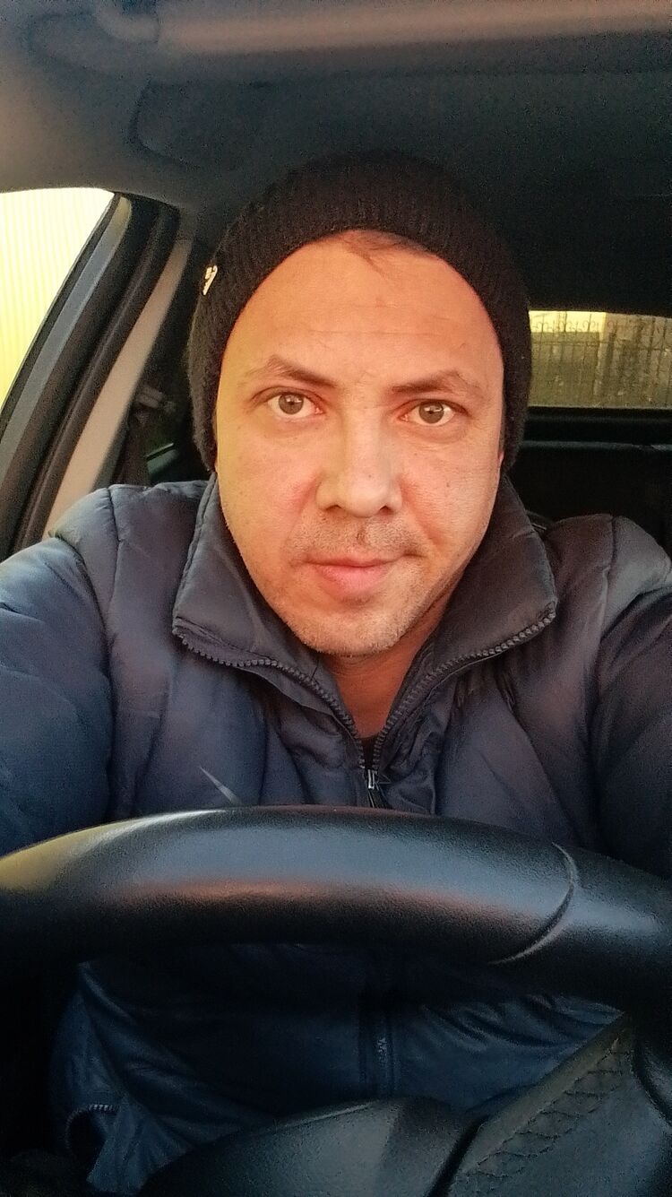 ���� 31820855 ������� ����, 41 ���, ���� ���������� � ����������