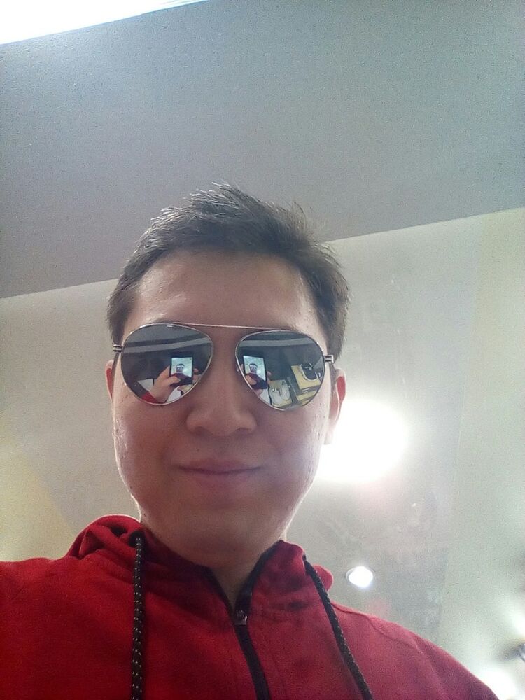 ���� 19322315 ������� Samat, 30 ���, ���� ���������� � �������