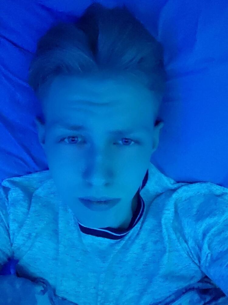 ���� 55266565 ������� �������, 34 ����, ���� ���������� � ������