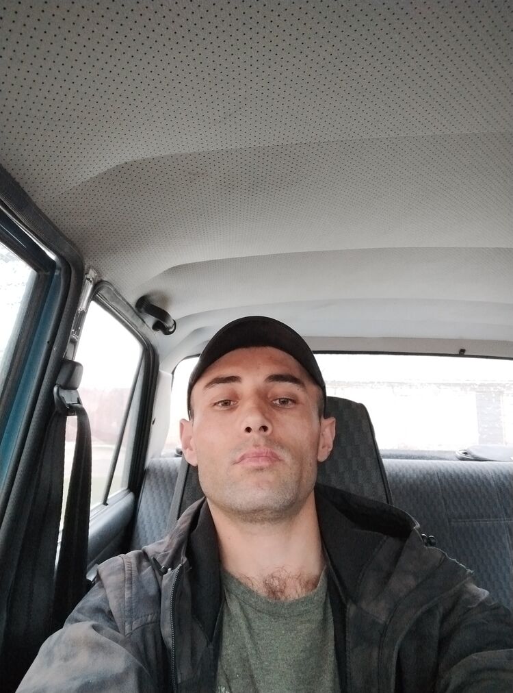 ���� 26534045 ������� �����, 32 ����, ���� ���������� � ������