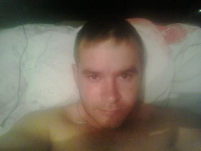 ���� 5205935 ������� ������, 35 ���, ���� ���������� � ��������