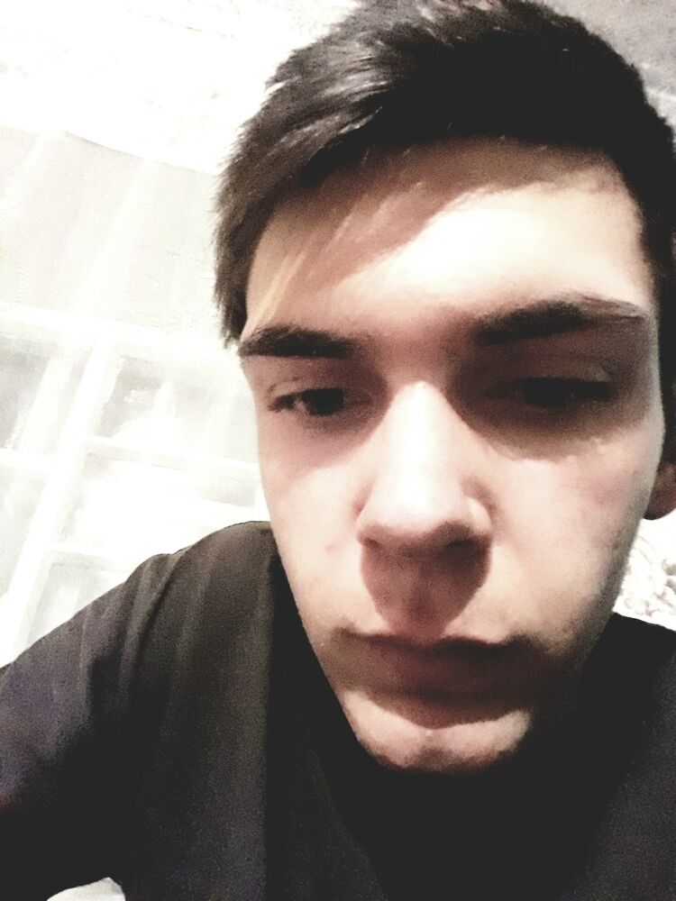  18500375  , 24 ,    