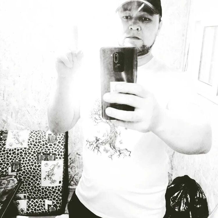 ���������� �����������, ���� ������� ������, 37 ���, ������������ ��� ������, ����� � ���������