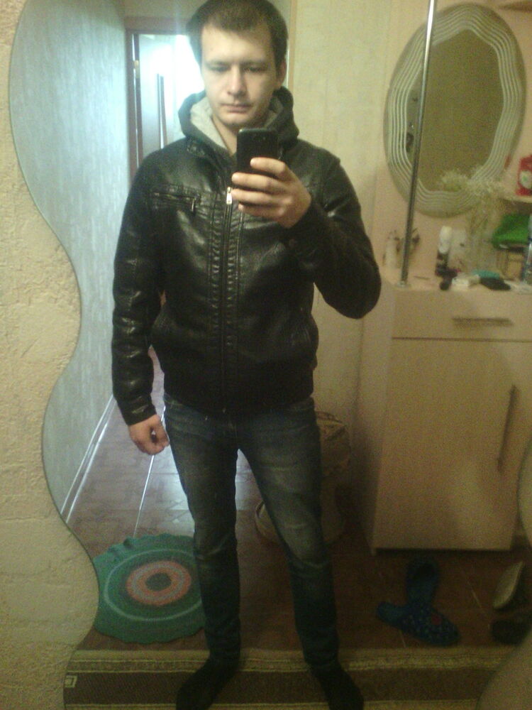  6261125  , 33 ,    -