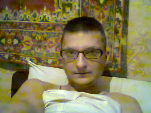  ,   , 36 ,   ,   , c , 