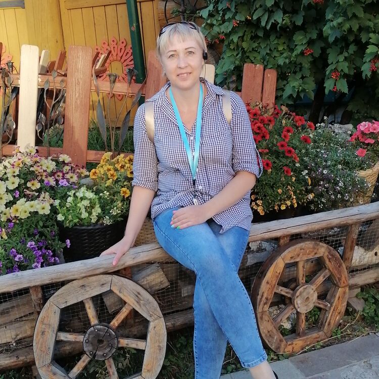 ���� 29543535 ������� ����, 42 ����, ���� ���������� � ����������