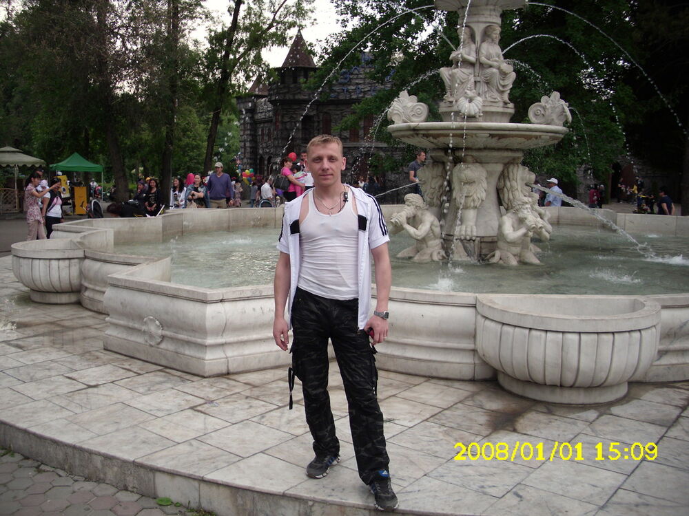  ,   , 42 ,   ,   , c 