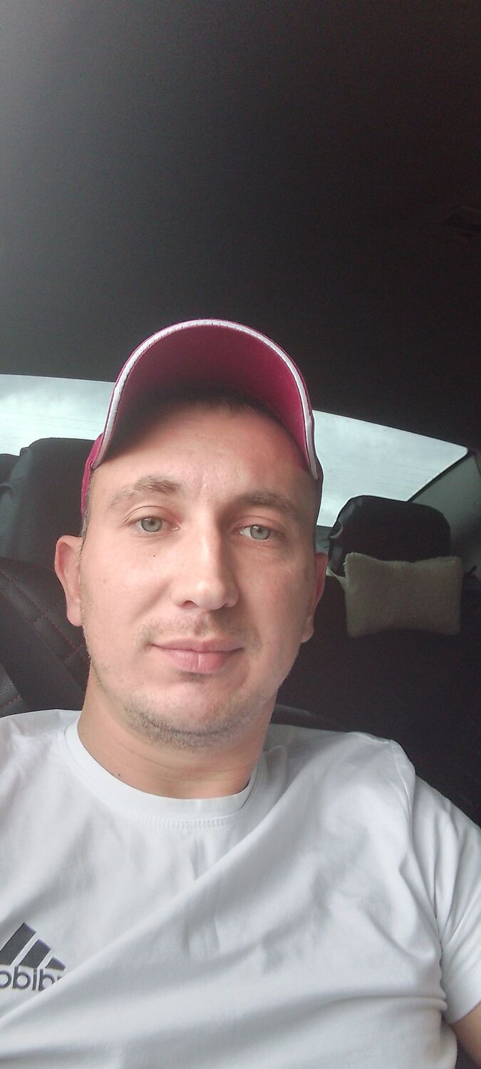 ���������� ����, ���� ������� ���������, 35 ���, ������������ ��� ������, ����� � ���������, ���������