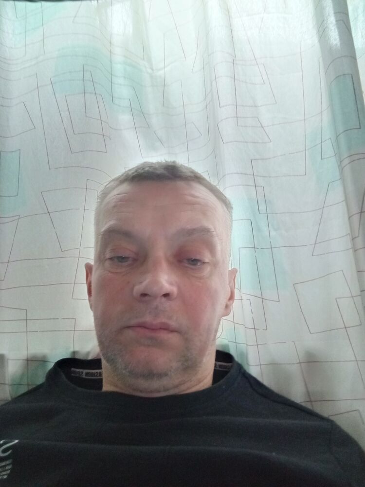 ���� 49402815 ������� �������, 47 ���, ���� ���������� � �����������