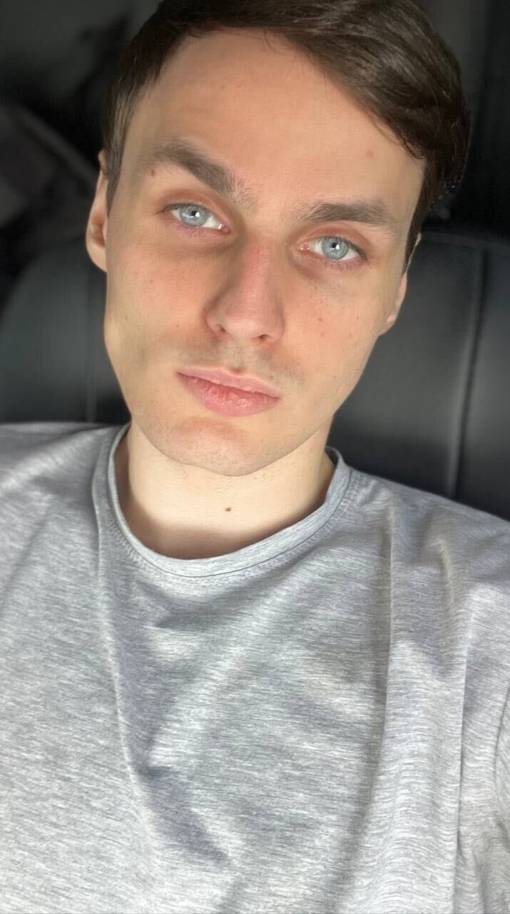 ���� 46277555 ������� ������, 28 ���, ���� ���������� � �����-����������