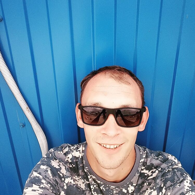 ���� 50852525 ������� ������, 32 ����, ���� ���������� � �����������