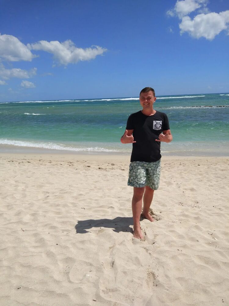 ���� 31870395 ������� ������, 35 ���, ���� ���������� � ������