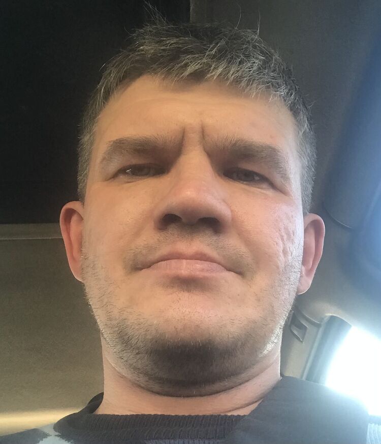 ���� 26024445 ������� ���������, 44 ����, ���� ���������� � ���������