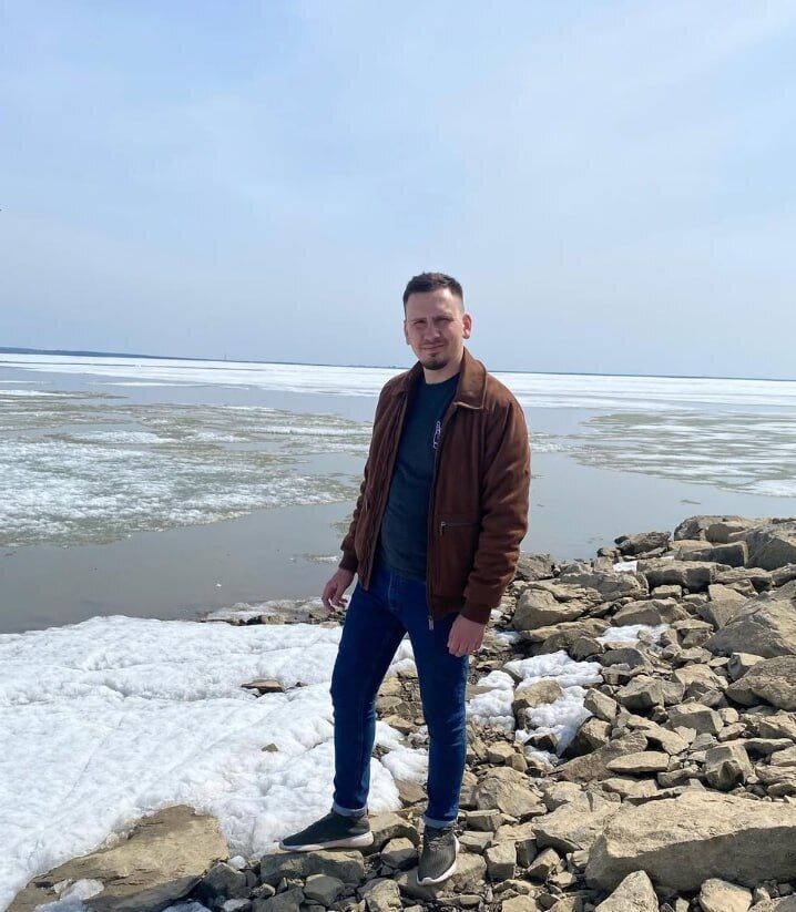 ���� 55674765 ������� Slavik, 48 ���, ���� ���������� � ����������