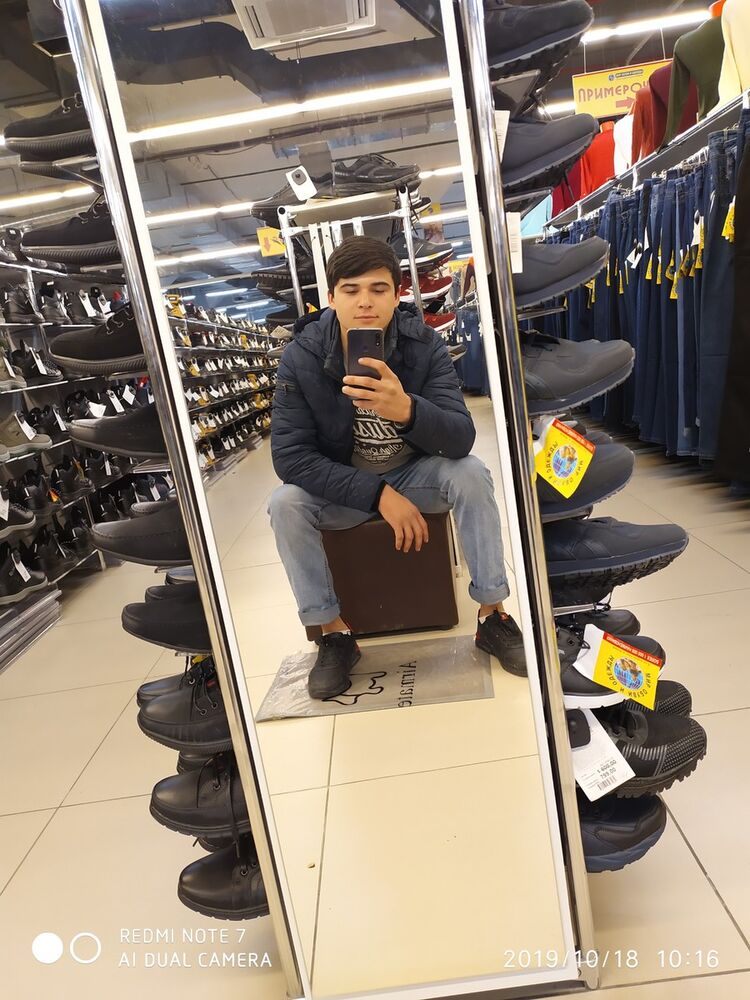 ���� 17863485 ������� ��������, 30 ���, ���� ���������� � �������������