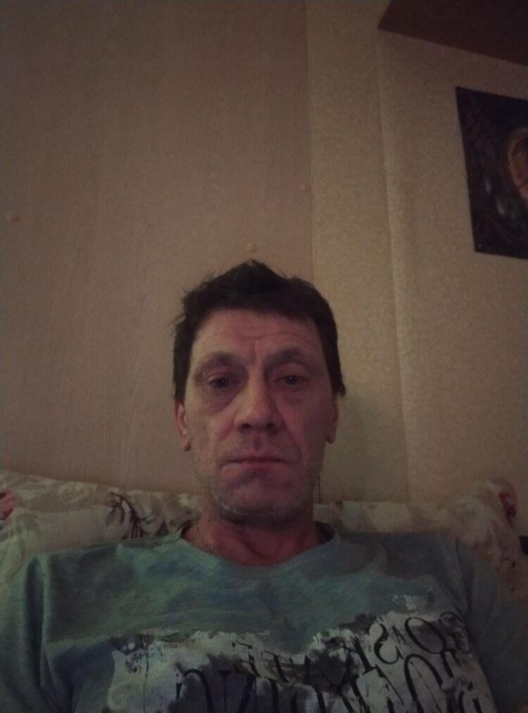  -,   , 52 ,   ,   , 
