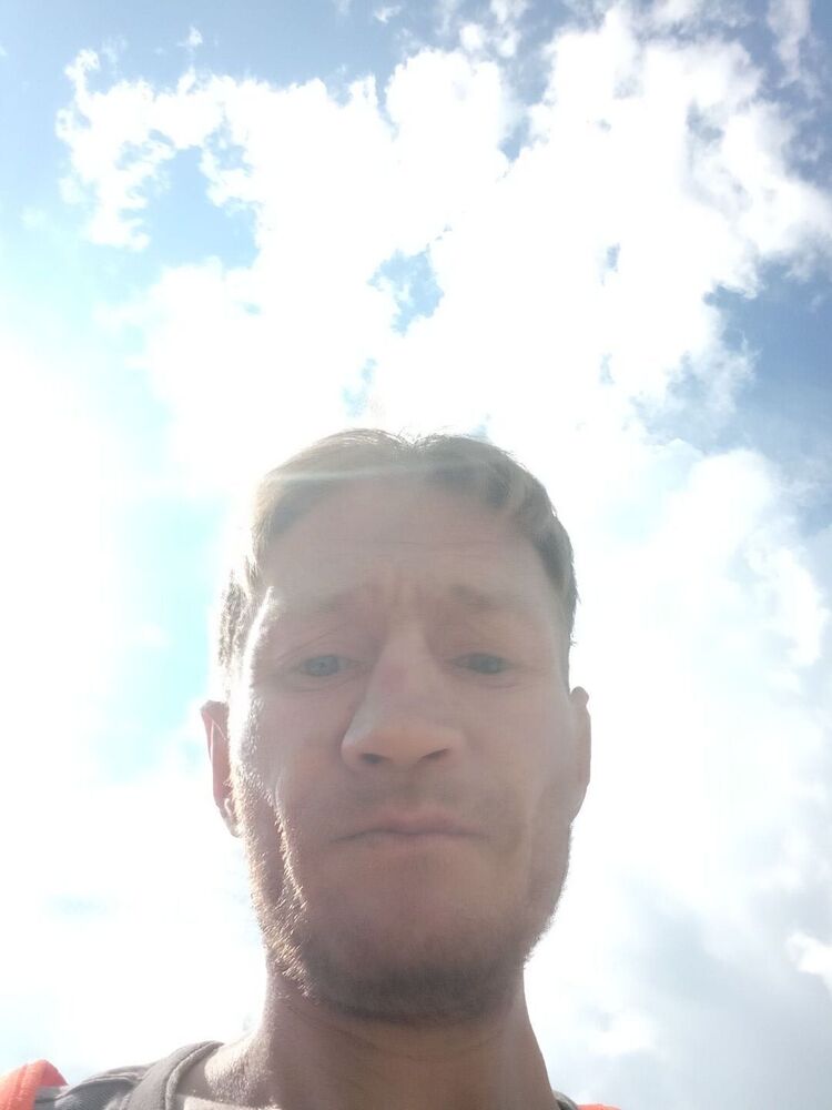 ���������� ������, ���� ������� �������, 45 ���, ������������ ��� ������, ����� � ���������, c�������� ���������, ���������