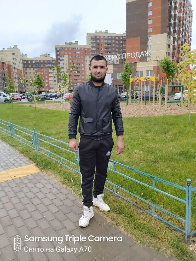 ���������� ���������, ���� ������� �����, 35 ���, ������������ ��� ������, ����� � ���������, c�������� ���������