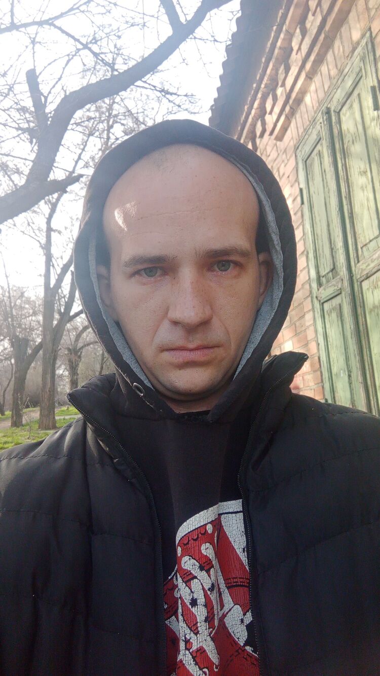 ���������� ������-��-����, ���� ������� ����, 33 ����, ������������ ��� ����� � ���������, c�������� ���������, ���������