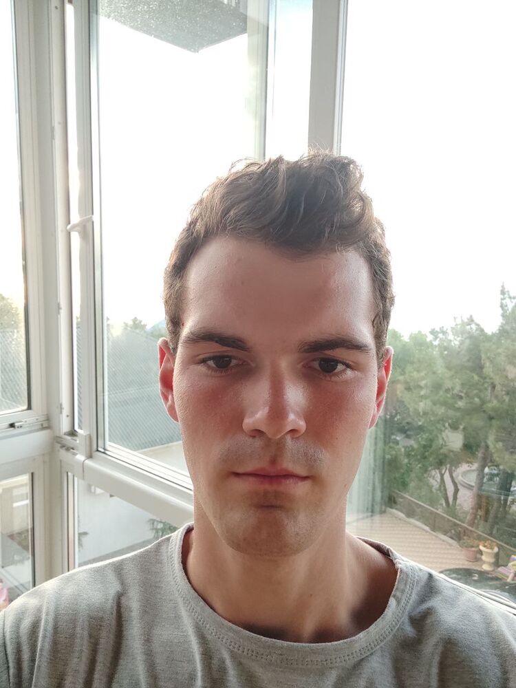 ���� 26524815 ����� ���������, 24 ����, ���� ���������� � ����������