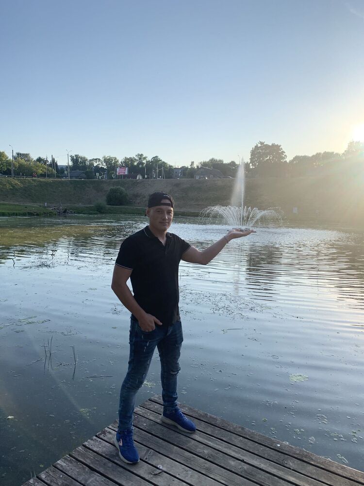  33779035  Gorynych, 31 ,    