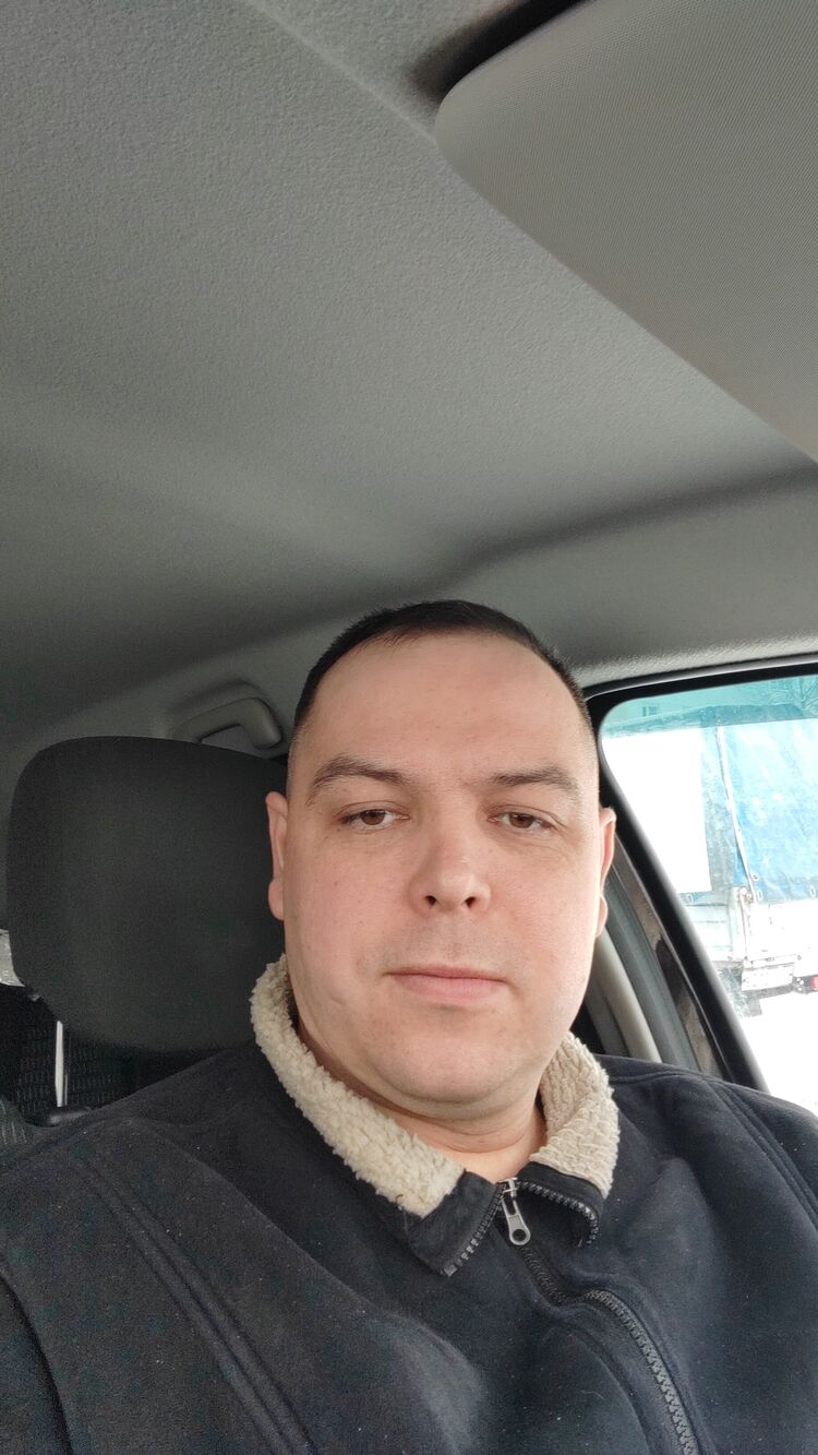  27623805  , 38 ,    