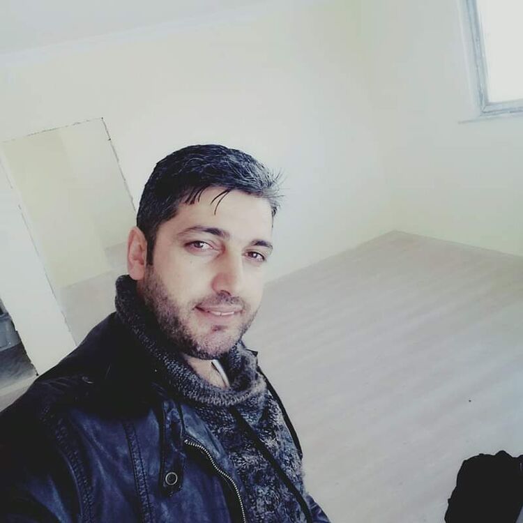  29539365  Firat, 47 ,    