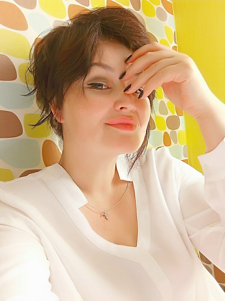  ,   , 48 ,  