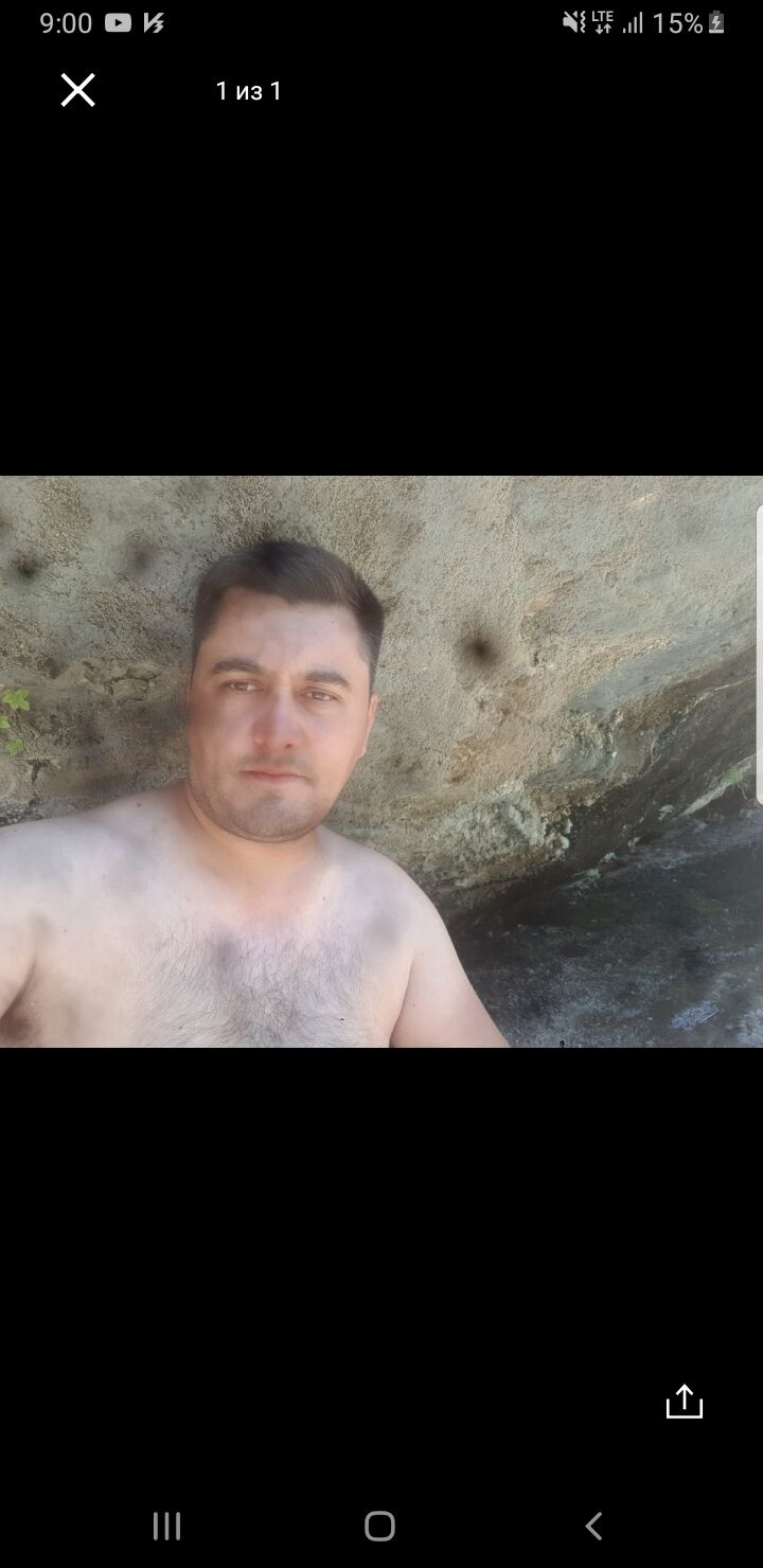  27718385  Qanat, 30 ,    