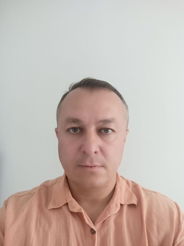 ���� 56075945 ������� ������, 41 ���, ���� ���������� � ����-���